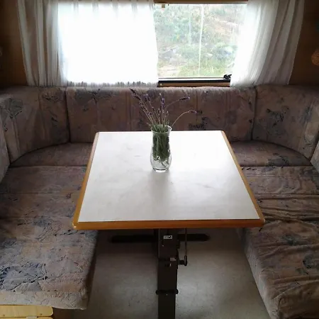 Casa Bartbuda Hot Shower Big Shared Kitchen Semesterbostad *